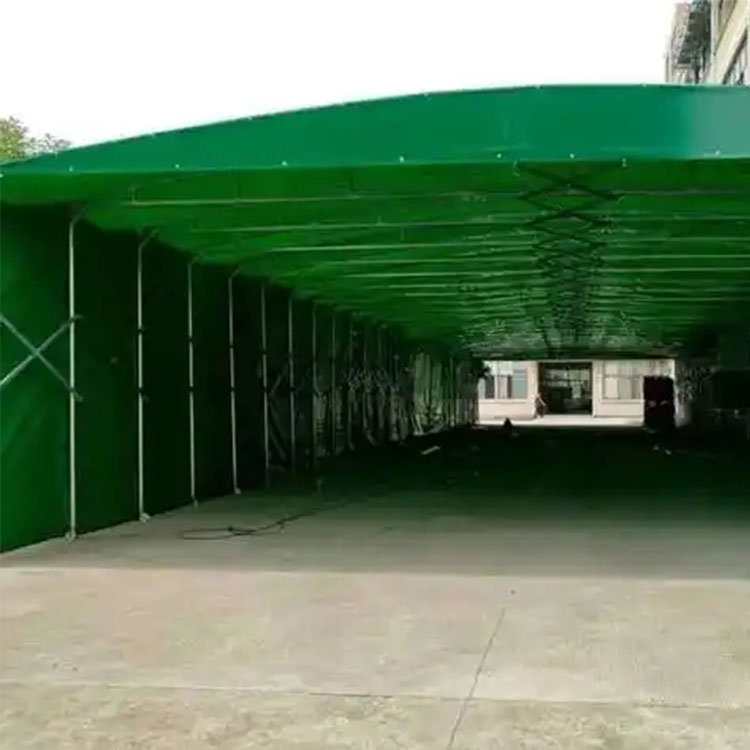 阳信县工程案例