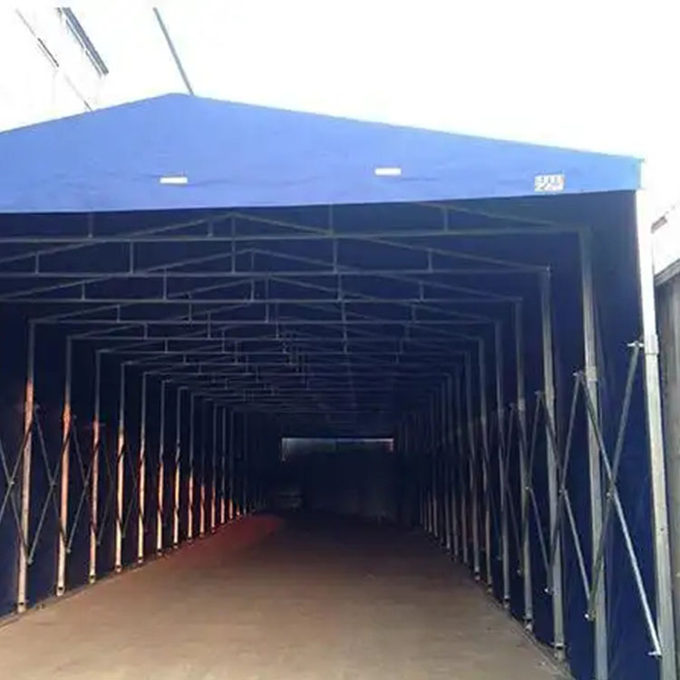 阳信县工程案例